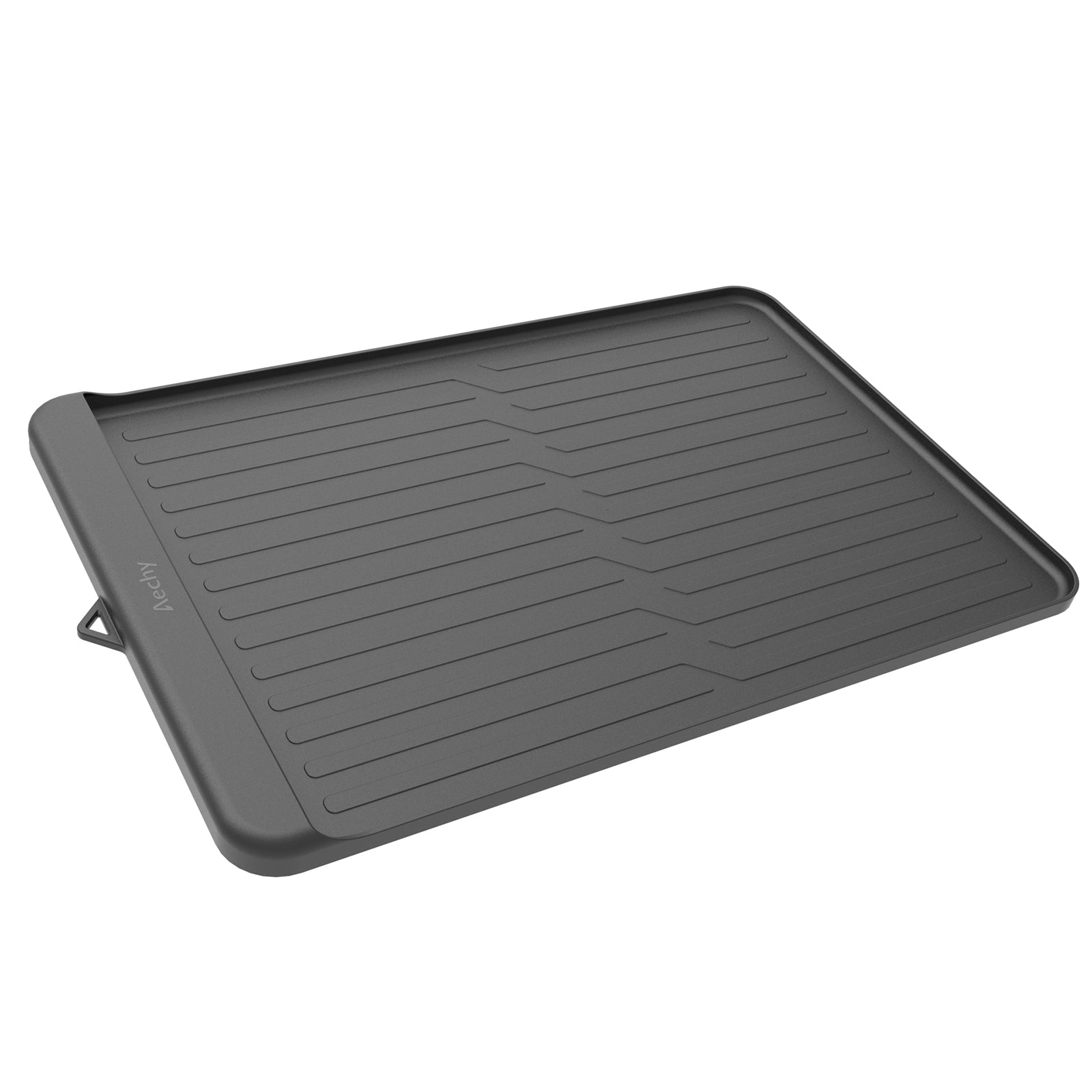 AECHY Heat Resistant Non-Slip Silicone Mat 47x23.6x0.08- aechy.com in  2023