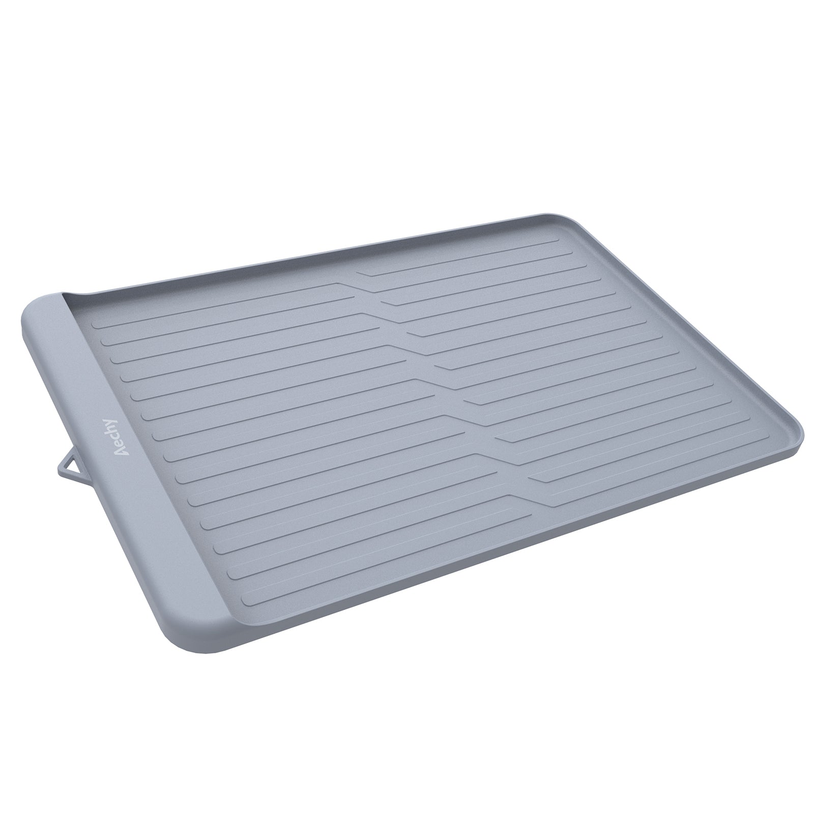 AECHY Non-Slip Heat Resistant Silicone Mat 28”x20”x0.08” -  – Aechy
